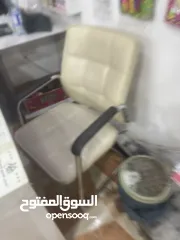  13 الاحلام للشقق المفروشة