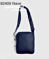  5 شنط كتف ماركات