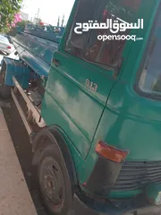  1 مركبة للبيع