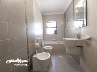  2 شقة للايجار في عبدون  ( Property 34996 )-174934081