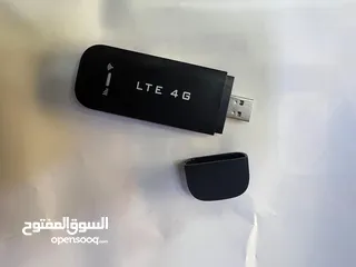  1 راوتر محمول جوكر