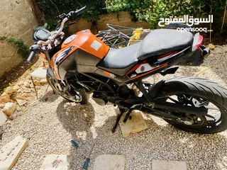  1 للقطع بحالة ممتازة