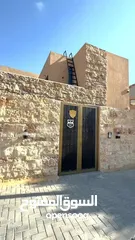  17 فيلا مميزة للبيع في البحر الميت