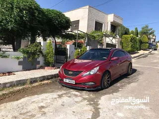  8 بيت مستقل للبيع