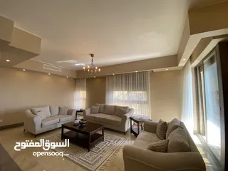  9 شقة مفروشة للإيجار في ديرغبار 2 نوم 1100