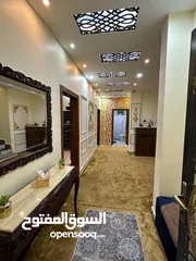  11 فيلا مميزه للبيع في البتراوي