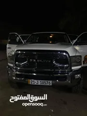  7 رام 2016 6400