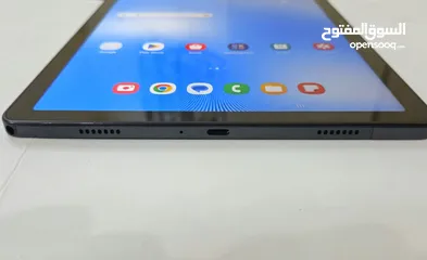  5 GALAXY Tab A9 Plus 5G جديد