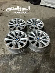  2 جنطات اصليه للبيع
