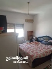  3 شقة لقطة الصويفية