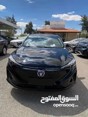  2 شانجان ايدو موديل 2023