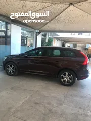  2 2014 Volvo New Condition