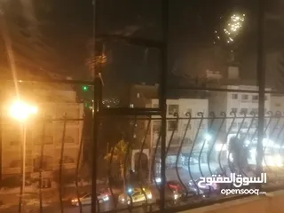  17 تغليف وتسكير الكافيهات والاماكن المفتوحه  من الهواء باقل الاسعار وتفصيل الاشرعه لاعلى المساحات
