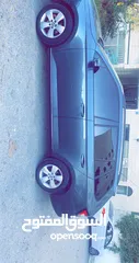  2 زايد شتيوي