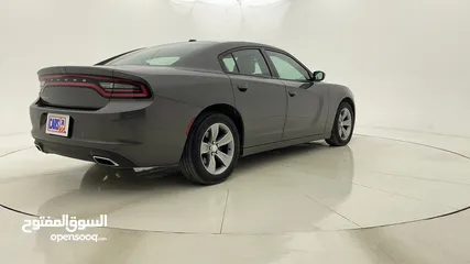  3 (FREE HOME TEST DRIVE AND ZERO DOWN PAYMENT) DODGE CHARGER