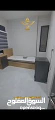  1 استوديو للايجار لشب