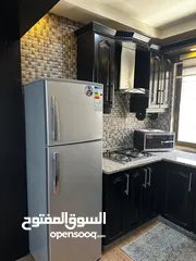  6 استديو مفروش للايجار في الجاردينز - من المالك مباشرة