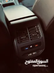  9 سيات ليون بودي جديد 2020