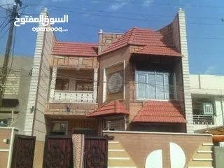  10 تركيب كرميد كافه انواع الكرميت
