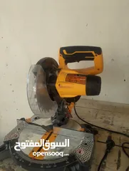  5 سكل مقطع جديد استعمل اسبوعين فقط موجود بالزرقاء بسعر 55  سكل مقطع جديد استعمل اسبوعين فقط موجود بالز