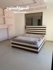  1 شقه للايجار