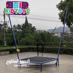  17 طاولة baby foot لون اسود ملوكي ذات جودة عالية