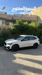  2 البيع 2021 Bmw