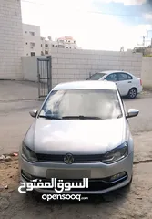  12 بولو 2015 اتوماتيك