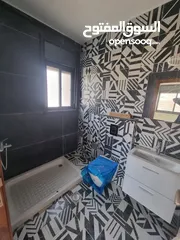  10 شقة في ضاحية الريحان