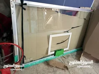  11 تشكيلة بوردات سله تعليق خشب واكريليك وفوم مختلفة الاسعار جوده عاليه يوجد خدمة توصيل