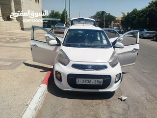  3 سعر فررررم370000دهان شركة فحص نخب نخب نخب