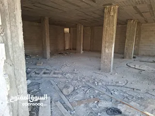  2 شقة عظم للبيع سعر مغري وتقسيط مربح جدا جدا جدا