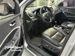  8 سانتفيه 2016 بالرخصة