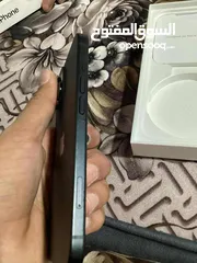  6 ايفون 15وكاله