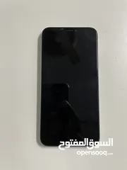  4 بيع أيفون XS