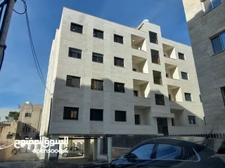  1 استوديوهات جديده عدد 2 للبيع بقوشان واحد في اربد موقع مميز بجانب مستشفى اربد التخصصي قرب سيتي مول