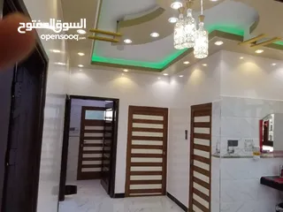  13 عماره دورين للبيع في دارسلم