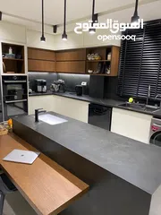  9 شقه للبيع في بيرزيت