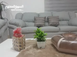  8 طقم دب جديد مش مستعمل
