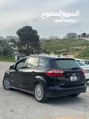  1 Ford c max for sale…