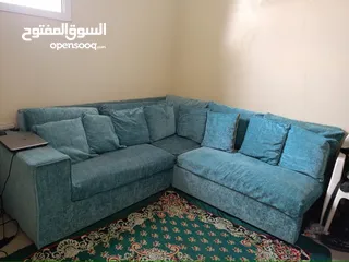  2 ركنه استعمال خفيف