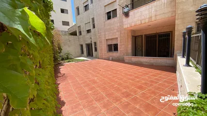  21 Apartment for rent in shimesani  ( Property 36578 )-174821764