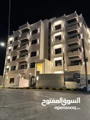  1 شقق فاخرة للبيع في اليادودة