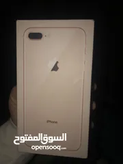  1 ايفون8بلس’