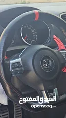  12 Gti Full Sport 2011
