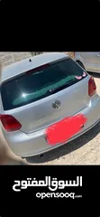  5 بولو 2013 لايف