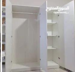  9 خزاين ايكيا pax ومتفرقات ايكيا