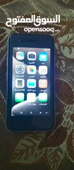  1 ايفون مني 15 برو ماكس امريكي