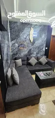  27 شقة / استديو فاخرة VIP للايجار اليومي الدوار السابع كوزمو