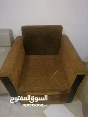  7 اثاث مكتب للبيع